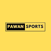 Pawan Sports 