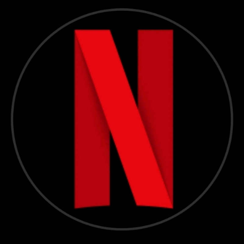 top.Netflix. 