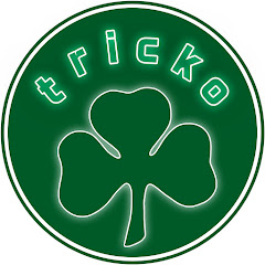 tricko13