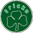 47kLODE1hWk-channel-avatar-tricko13