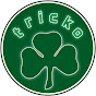 tricko13 logo