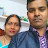 @JainendraKumarVishwakarma-s9s Avatar
