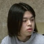 김그리