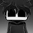 uFZKeScSpgo-channel-avatar-zOnex LIVE