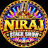Kij1arjJxLc-channel-avatar-Niraj Stage Show