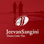 JeevanSangini logo