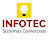 Infotec Sistemas Comerciais