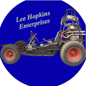 Lee Hopkins Enterprises
