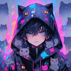 Wolfi
