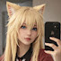 CN5JNX9IQFM-channel-avatar-Uzumaki_Narumi_Kira