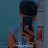@Mr.Bong_chele Avatar