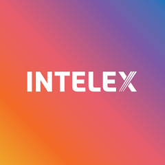 Intelex Technologies