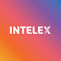 Intelex Technologies logo