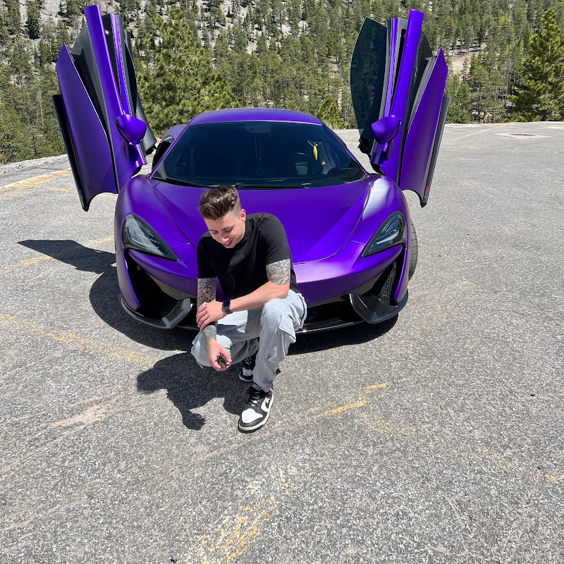 itslorenzob