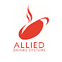 Allied Drinks Systems logo
