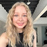 KARfna39i78-channel-avatar-ellijapanbeauty