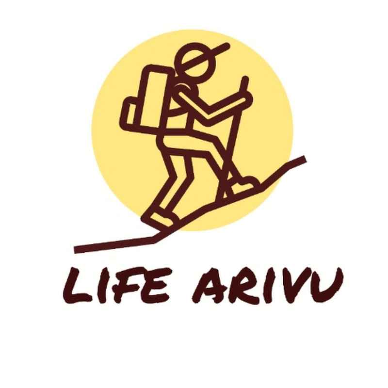 life arivu  icon
