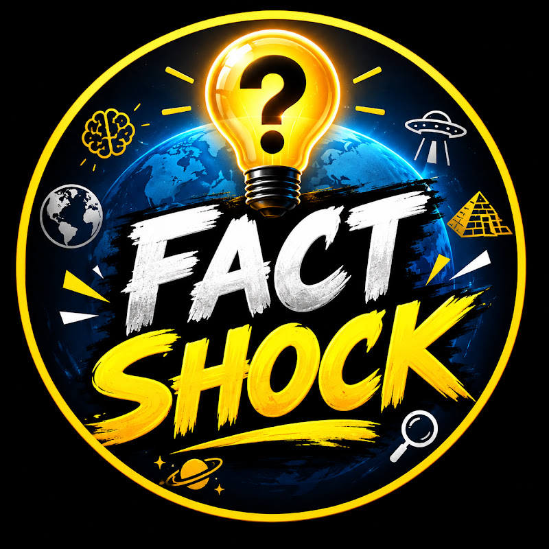 Fact Shock