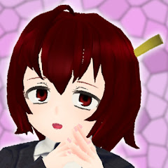 カタリさまch.