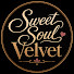 n1MOwYe6D8M-channel-avatar-Sweet Soul Velvet
