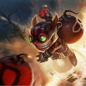 ziggFF