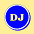 Z00D7WJZJEc-channel-avatar-DJPlaysGames