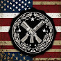 Second Amendment Central logo