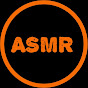 uzbekcha asmr logo