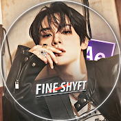 Fine shyft