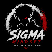 SIGMA MINDSET