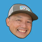沼南ファーム
