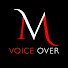 VzyJeHL5DW0-channel-avatar-Meenu's Voice Over and 3 more