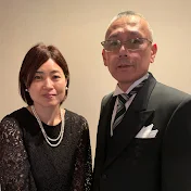 ススリス党.真吾