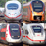 ot-SCl-bO-o-channel-avatar-EUROPE_TRAIN_LAB
