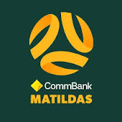 Matildas Memes