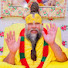 cXk6t9Yzu38-channel-avatar-Sant Marg