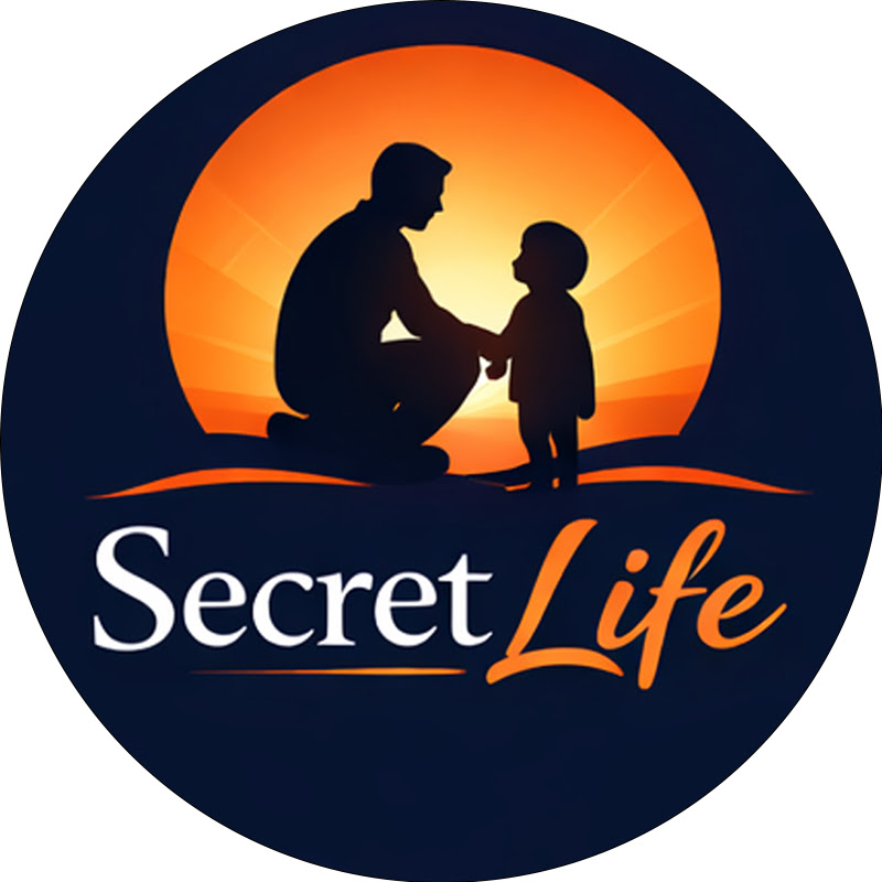 Secret Life
