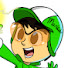 Vqfb5LpqHyk-channel-avatar-Mankalor