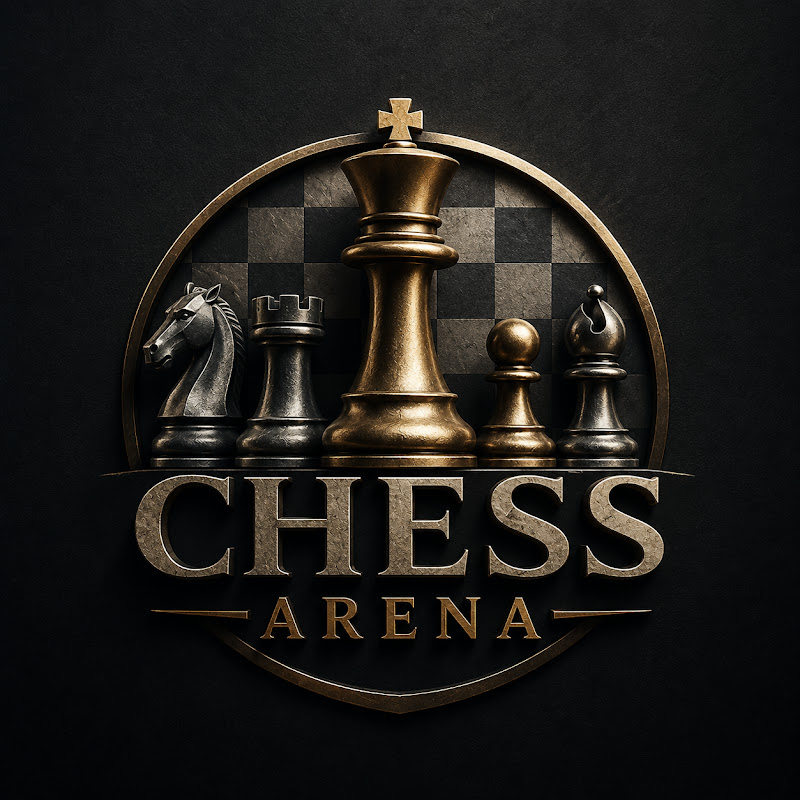 Chess Arena