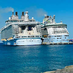 K€$ Vlogs channel thumbnail