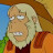 @1DrZaiusPHD's avatar