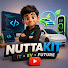 9fm8-yasvIU-channel-avatar-Nuttakit