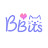 Beauty in Bits (BBits) | AI experimental Journey