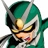 LmIFmJOYqz8-channel-avatar-TEO-COM