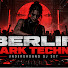 0qJFuDddOpE-channel-avatar-Keller Session