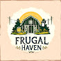 Frugal Haven logo