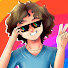 5JndiSZV78w-channel-avatar-WIZZY