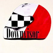 Downvisor