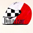 VdEx6YvxzNc-channel-avatar-Downvisor