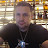 @robertvidmar7860